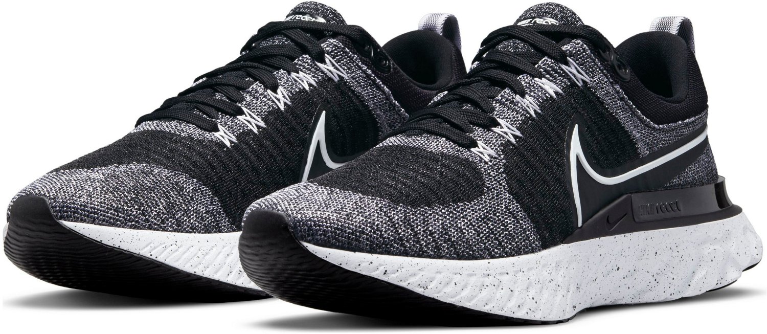 nike flyknit academy