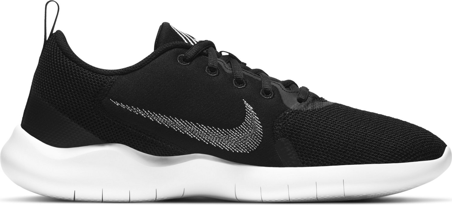 nike men's flex experience run 10 running shoes stores