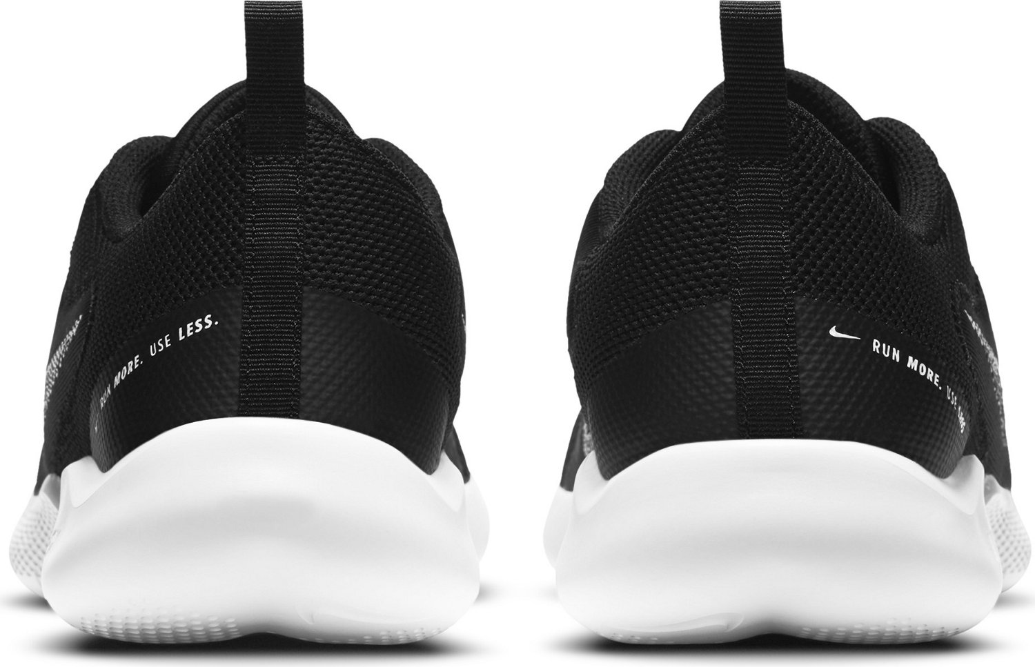 nike men's flex experience run 10 running shoes stores