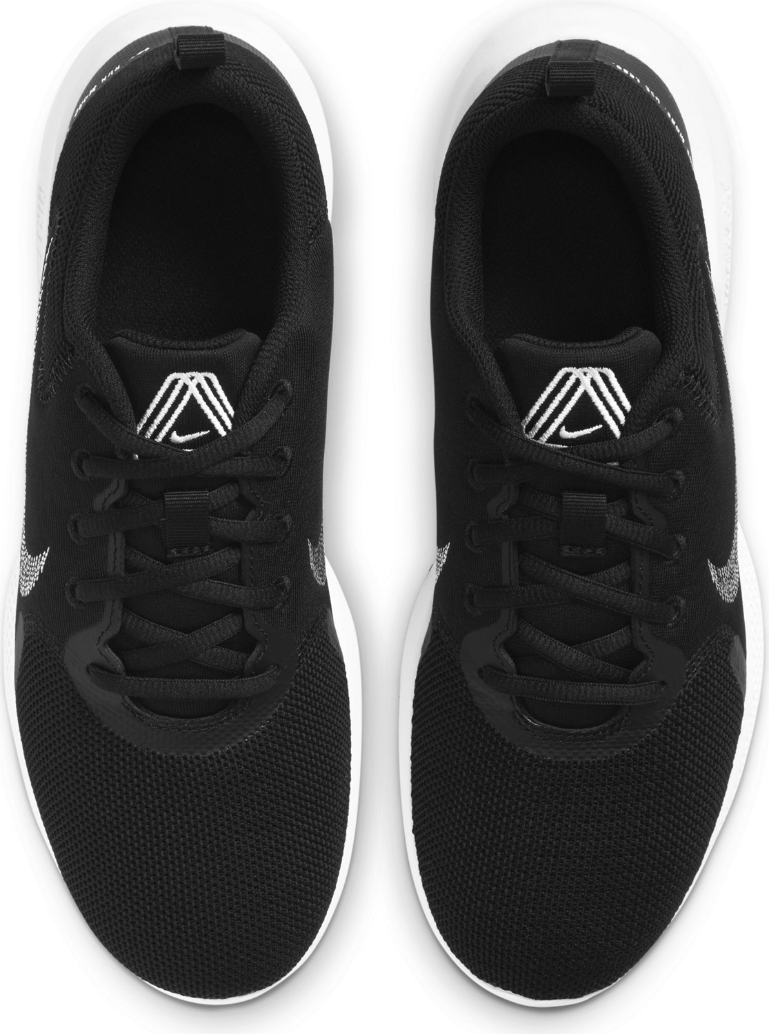 nike men's flex experience run 10 running shoes stores