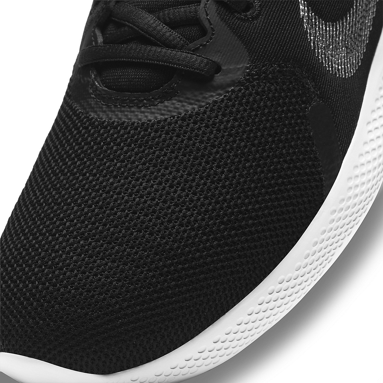 عسل مانوكا صيدلية النهدي nike flex experience run 10 عادي عادي