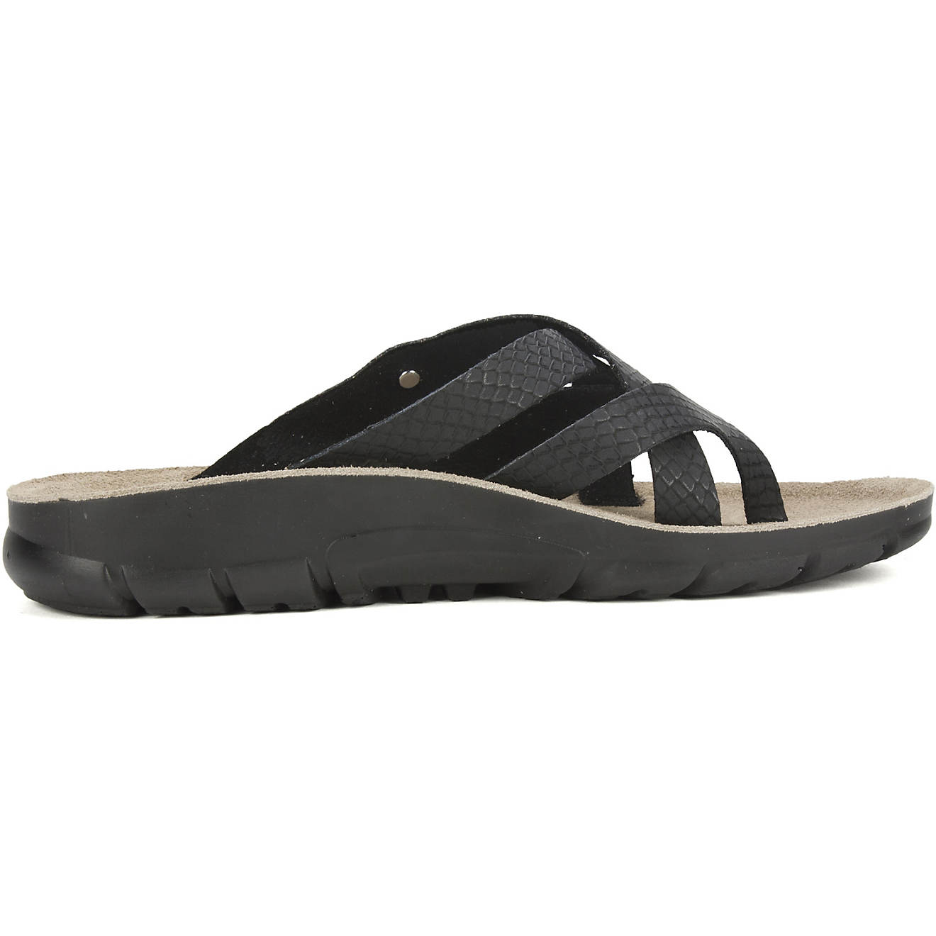 Cliffs by White Mountain Women's Banksy Sandals | Academy