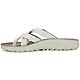 Cliffs by White Mountain Women's Banksy Sandals                                                                                  - view number 2 image
