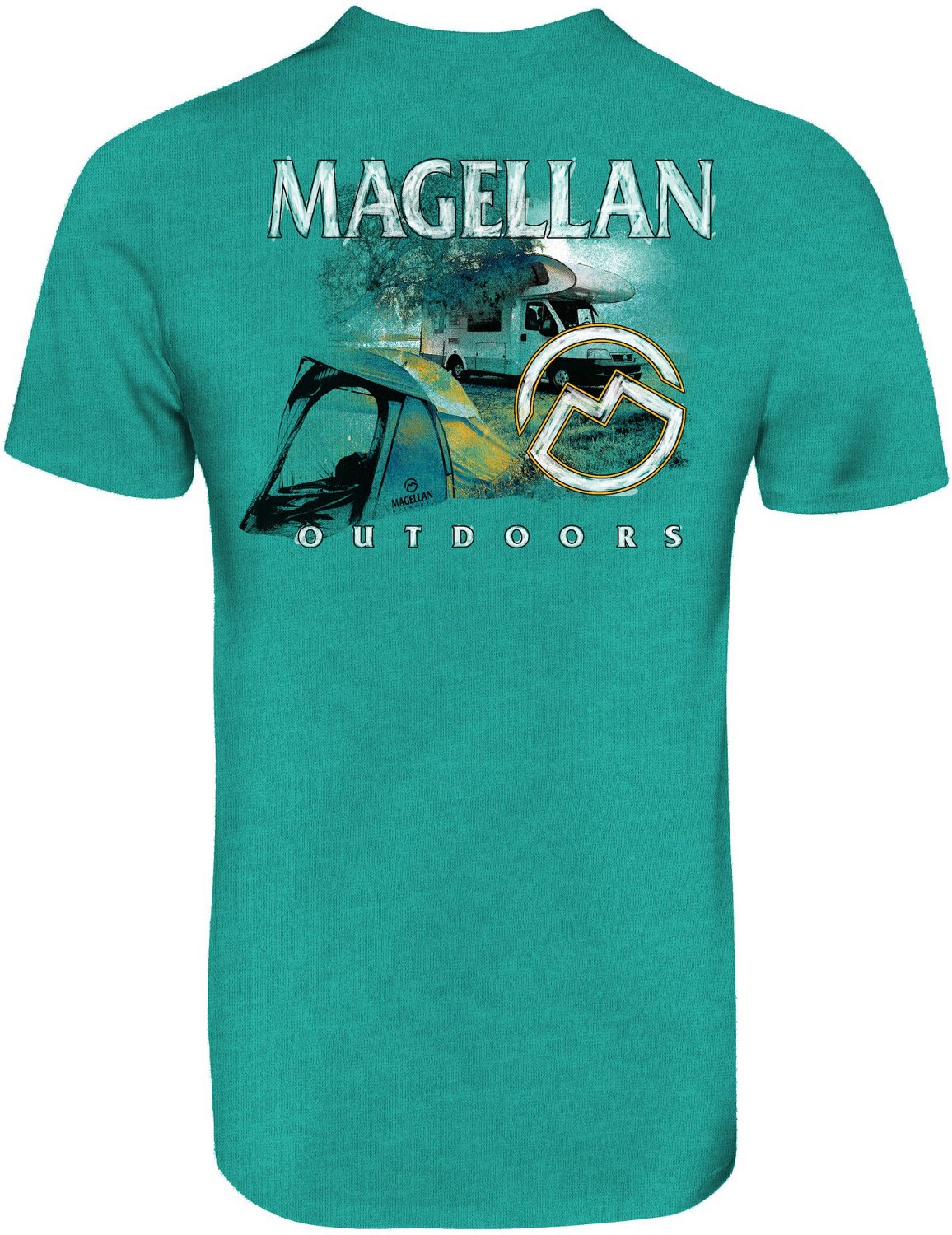 jason belmonte shirt