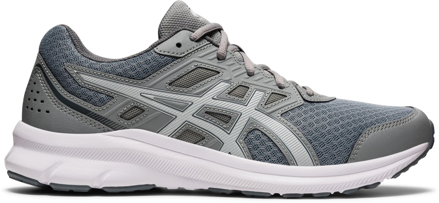 asics jolt men's running shoes