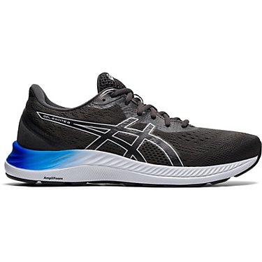 ASICS Men's Excite 8 Running Shoes