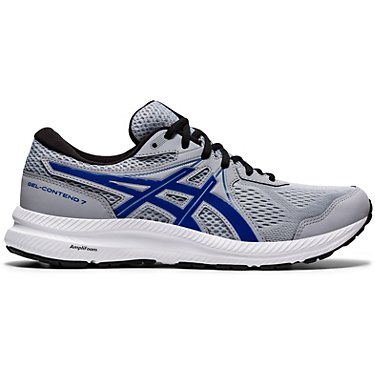 ASICS Men’s Contend 7 Running Shoes