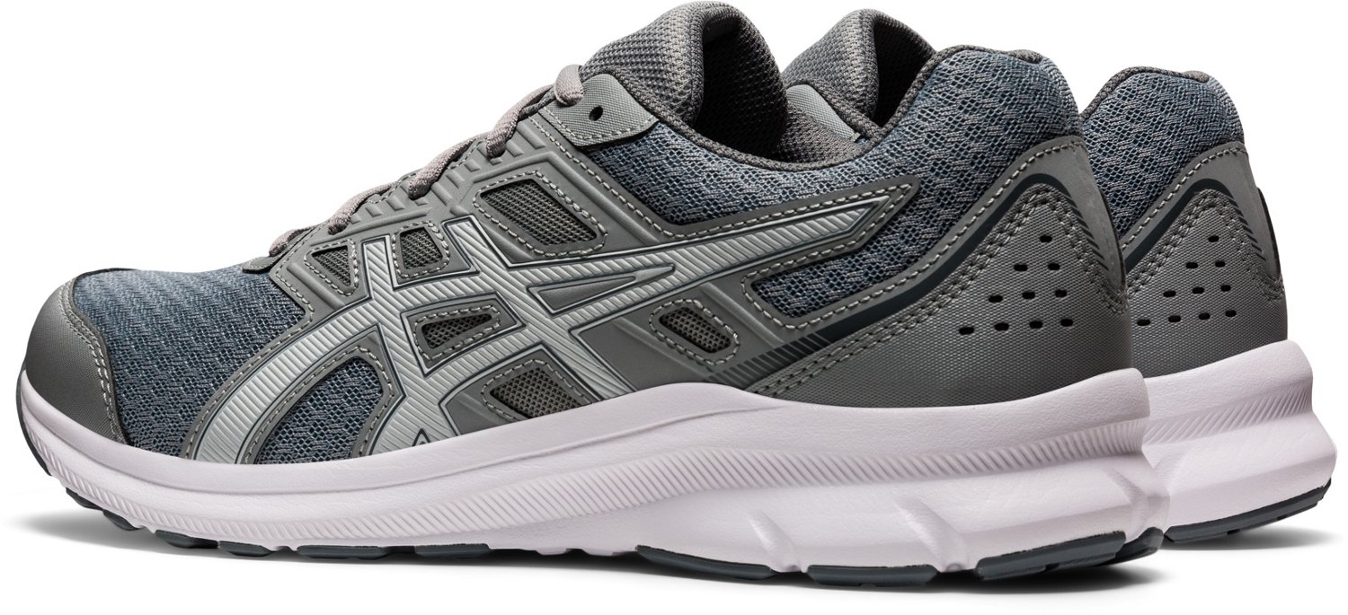 ASICS Men's Jolt 3 Running Shoes | Academy