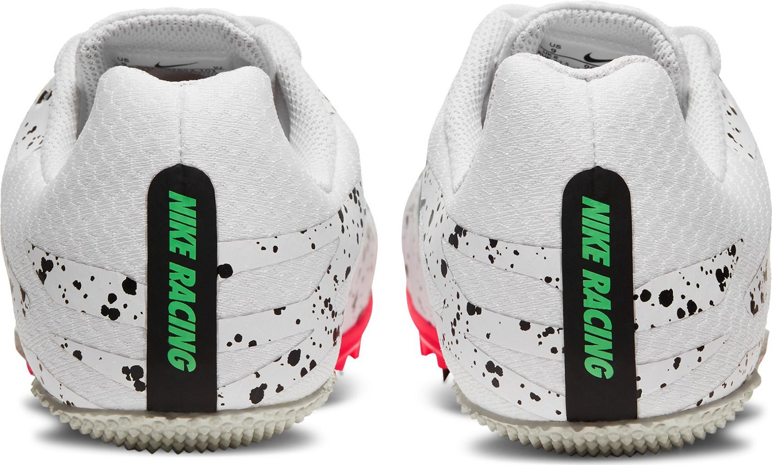 nike zoom rival sprint