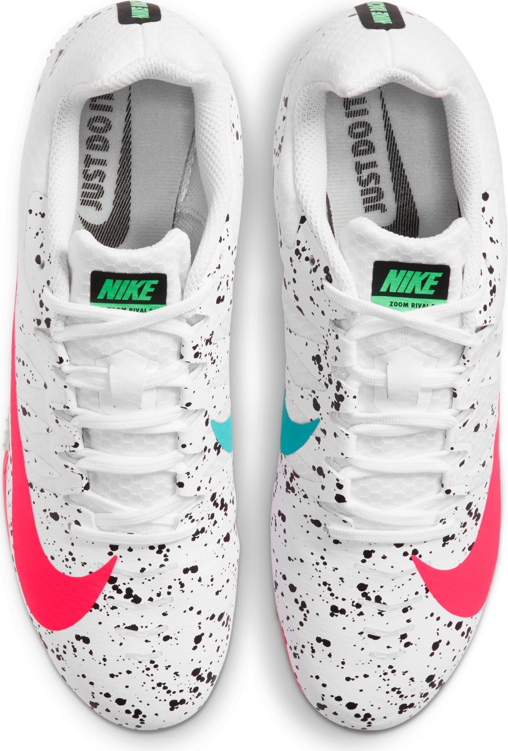 nike zoom rival sprint