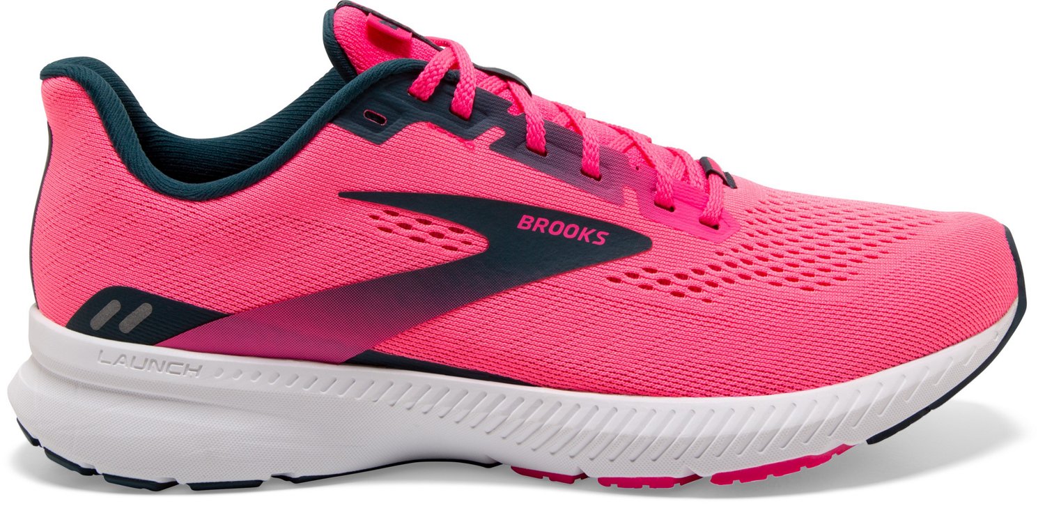 Brooks Women's Launch 8 Running Shoes | Academy