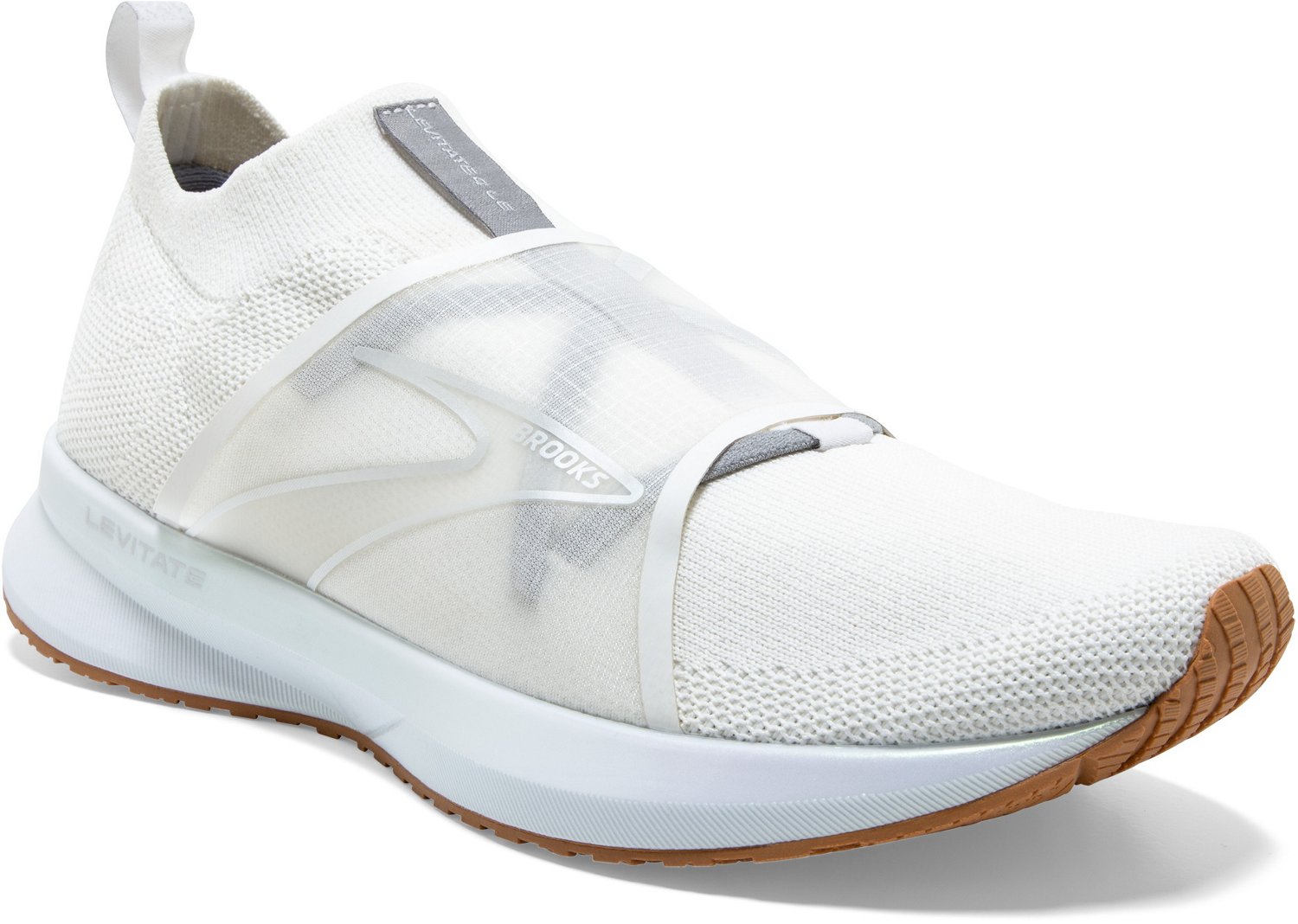 Running Shoe Academy Womens Brooks Brooks Running Shoes At Academy