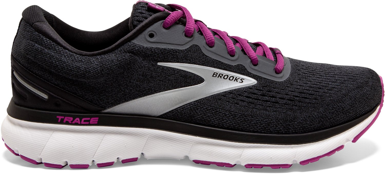 academy sports brooks shoes