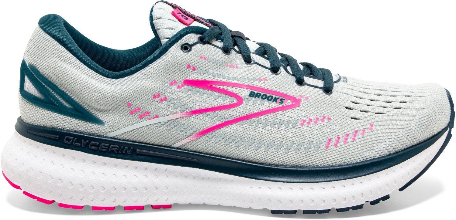 academy athletic shoes