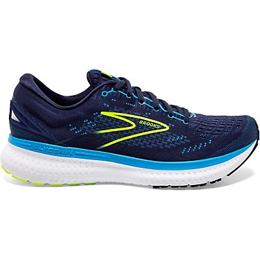 Brooks Men's Glycerin 19 Running Shoes