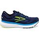 Brooks Men's Glycerin 19 Running Shoes                                                                                           - view number 1 image