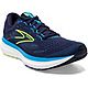 Brooks Men's Glycerin 19 Running Shoes                                                                                           - view number 2 image