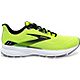 Brooks Men's Launch 8 Running Shoes                                                                                              - view number 1 image