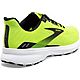 Brooks Men's Launch 8 Running Shoes                                                                                              - view number 4 image