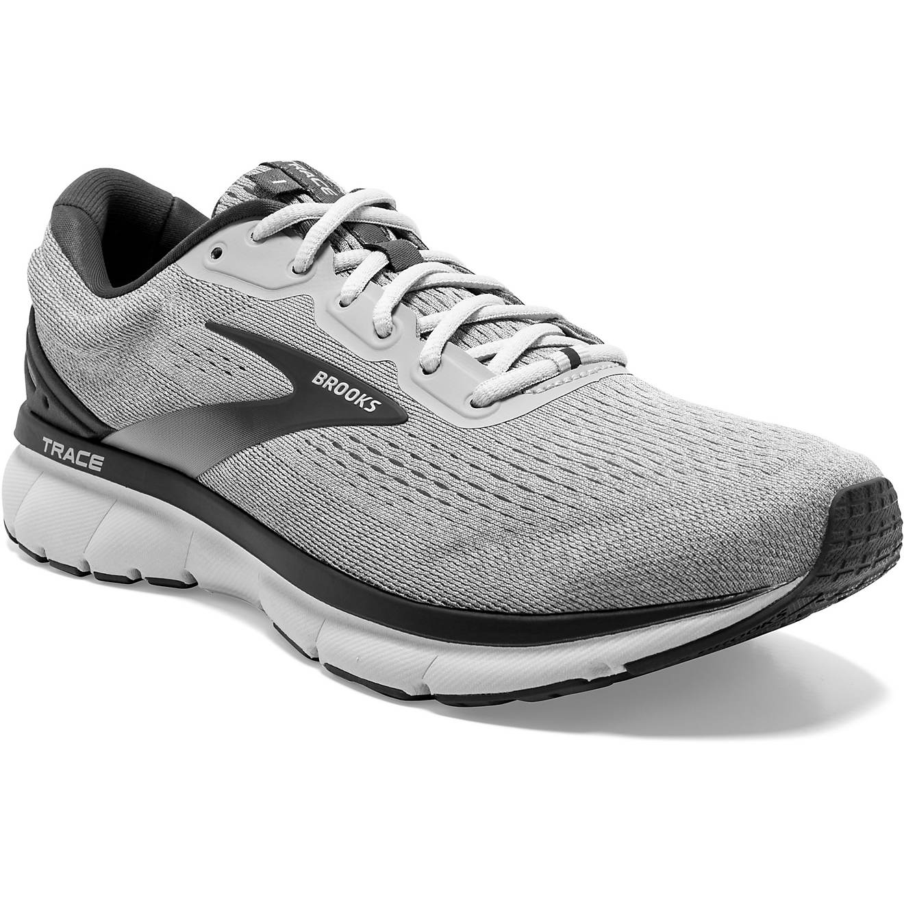 Brooks Men’s Trace Running Shoes | Academy