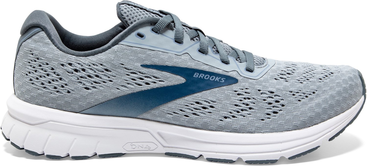 brooks ghost 12 mens academy sports
