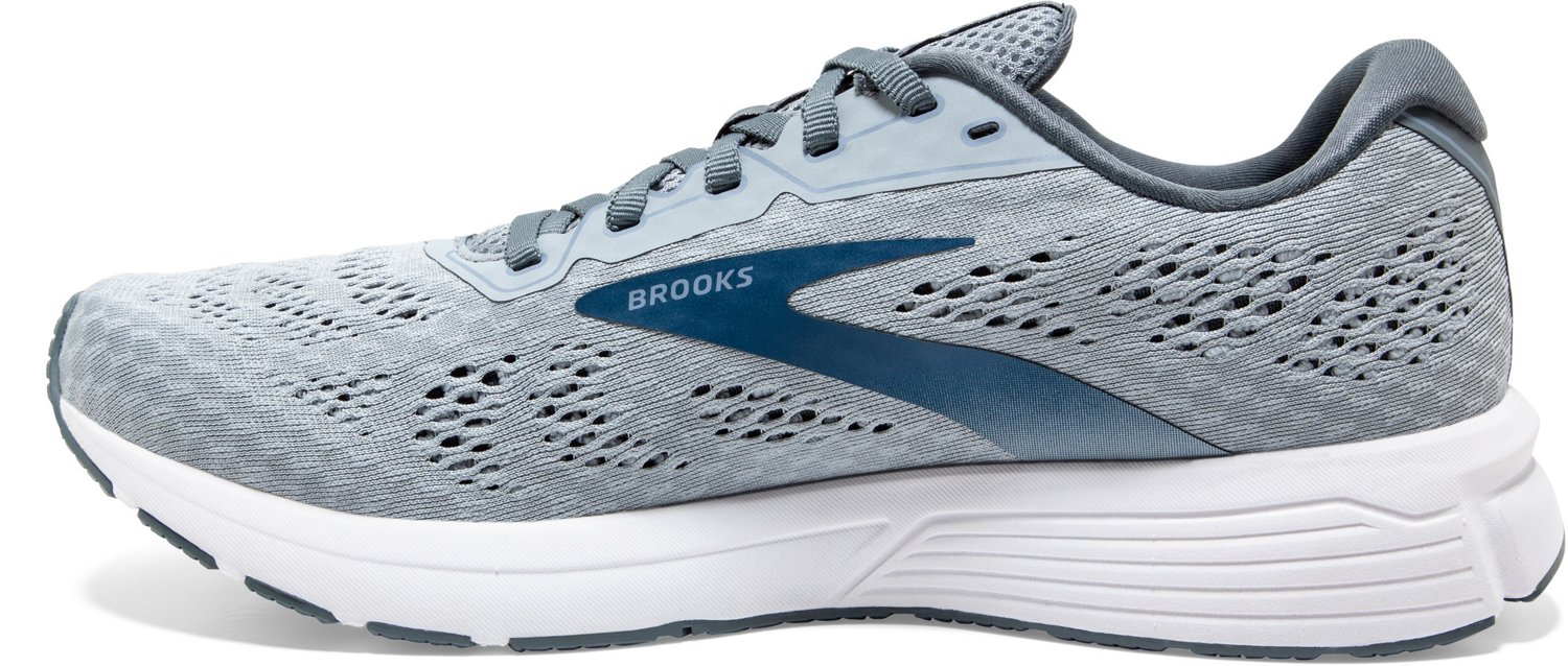 brooks mens anthem 4