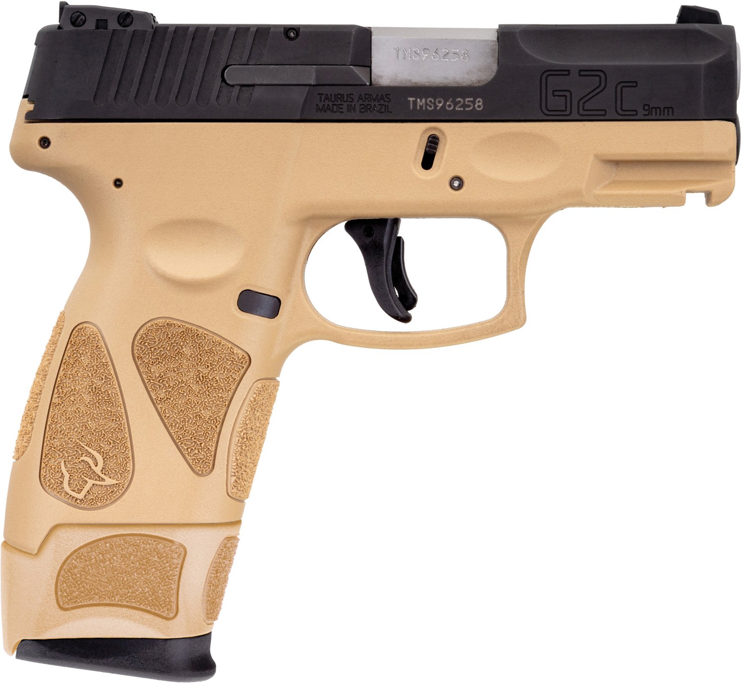 academy father's day gun sale 2019