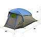 Magellan Outdoors Arrowhead 1 Person Dome Tent                                                                                   - view number 3 image