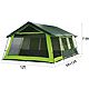 Magellan Outdoors Lakewood Lodge 10-Person Cabin Tent                                                                            - view number 7 image