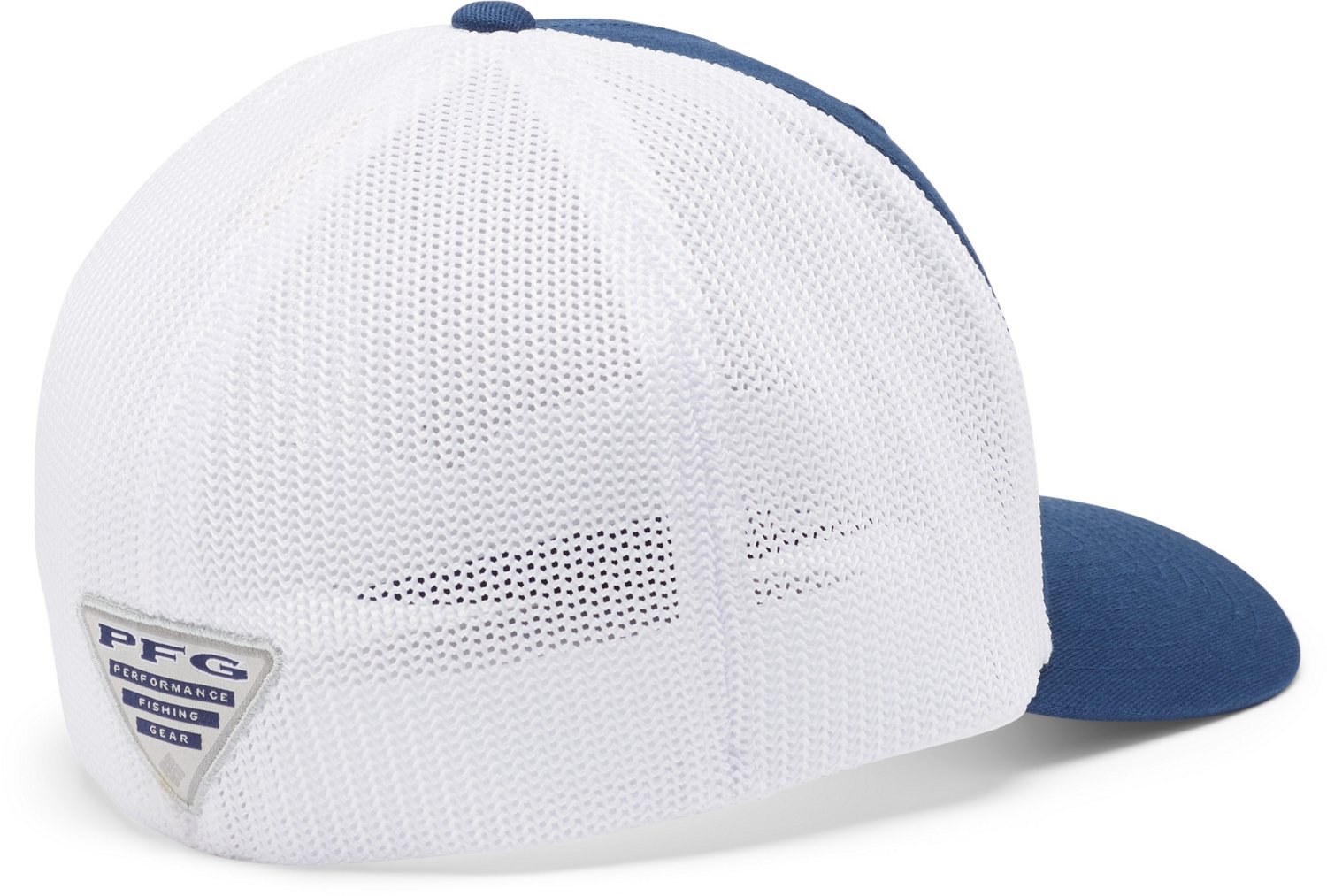 columbia sportswear cap