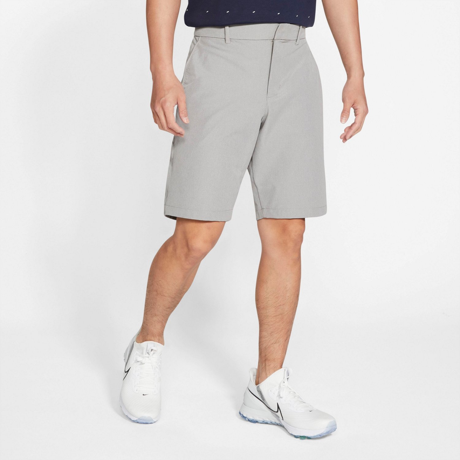 mens nike flex golf shorts