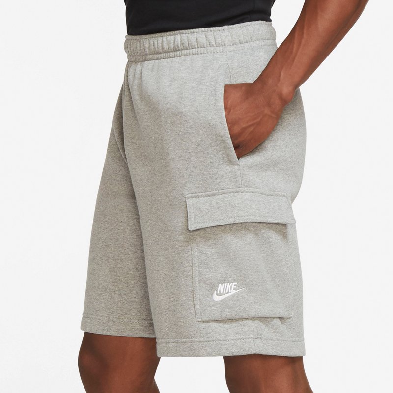 academy cargo shorts