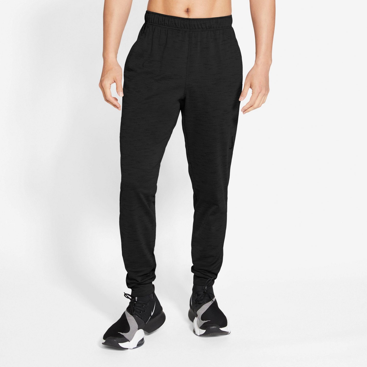 men's dri fit yoga pants