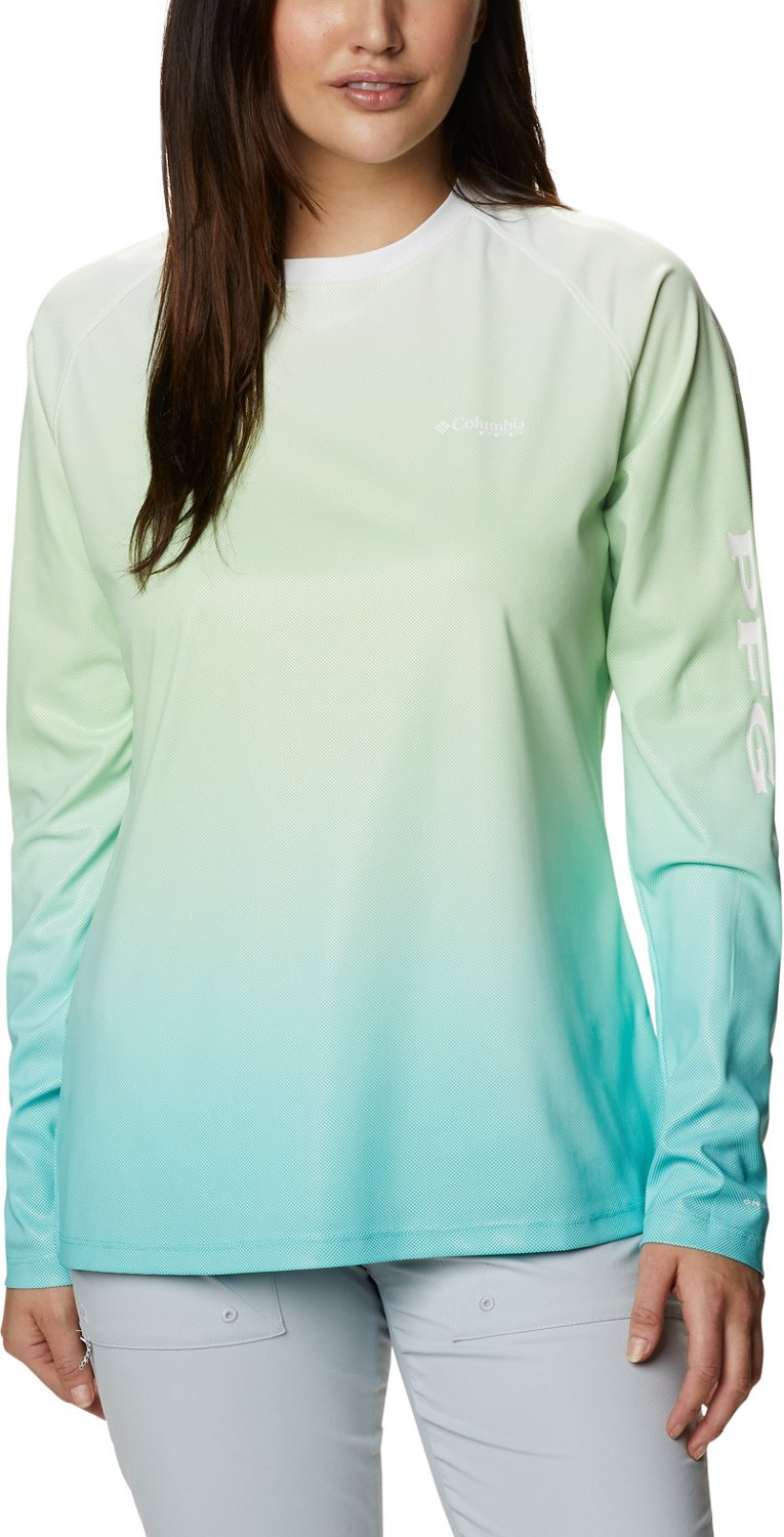 Women's Shirts | Academy