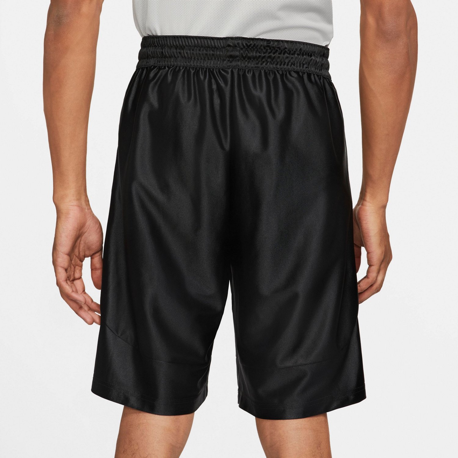 nike durasheen shorts