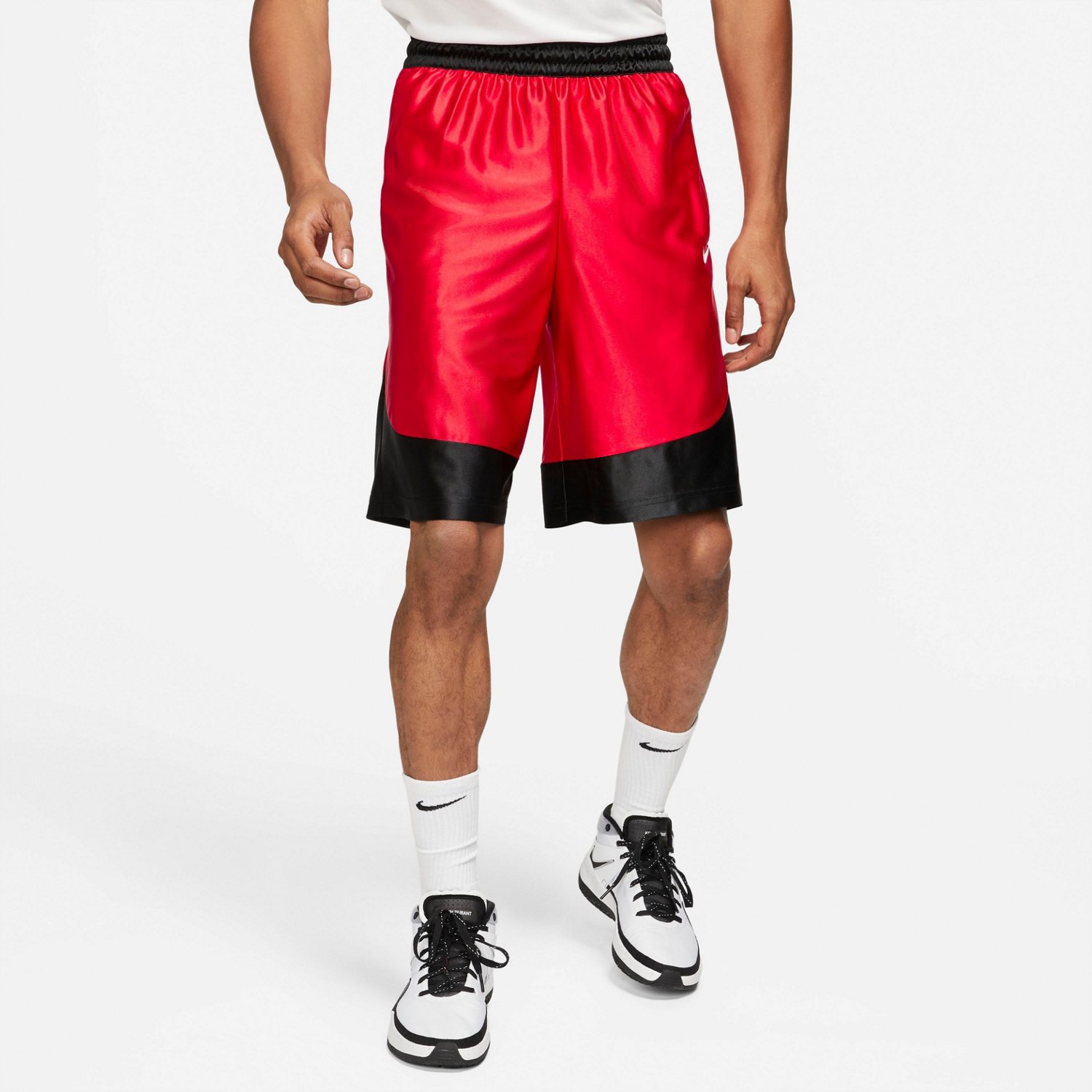 Jordan durasheen shorts online