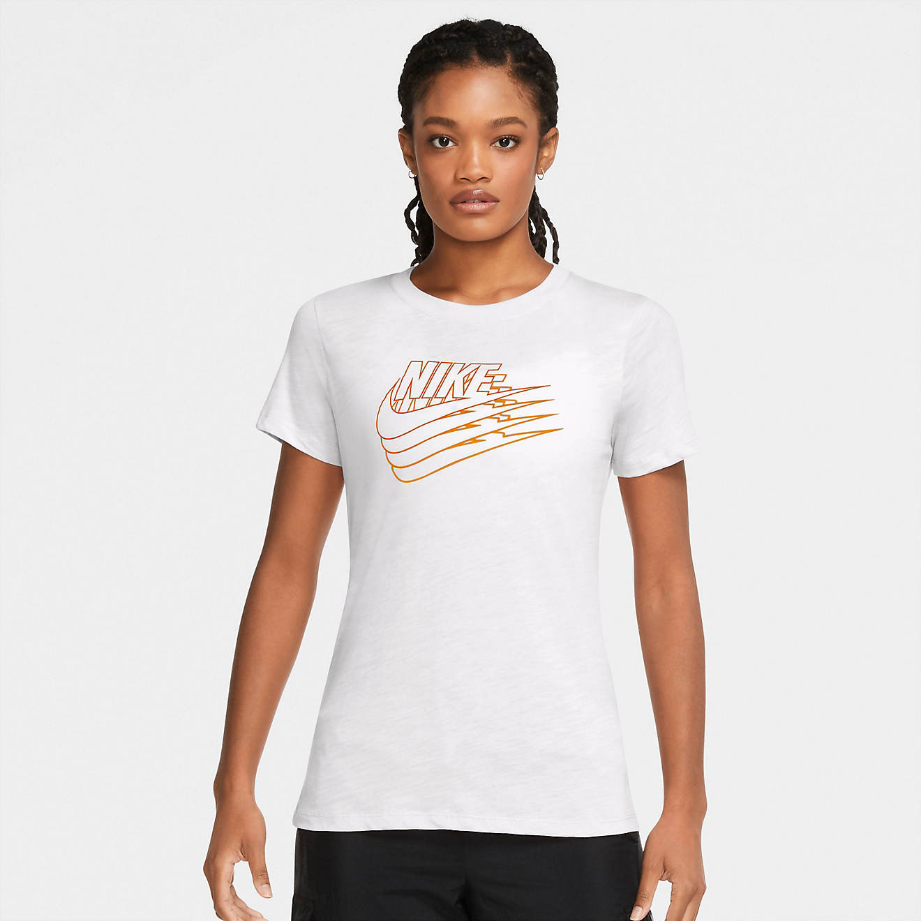 Nike™ Women's Essential Sportswear T-shirt | Academy