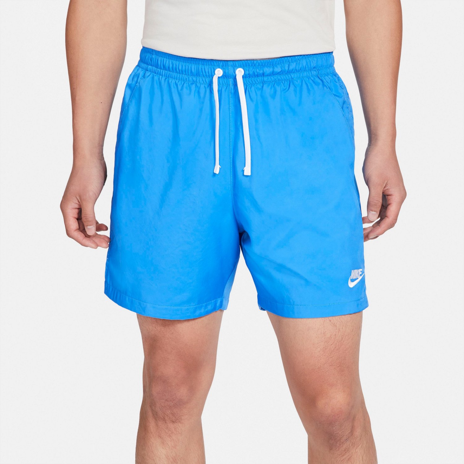 mens skinny leg track pants