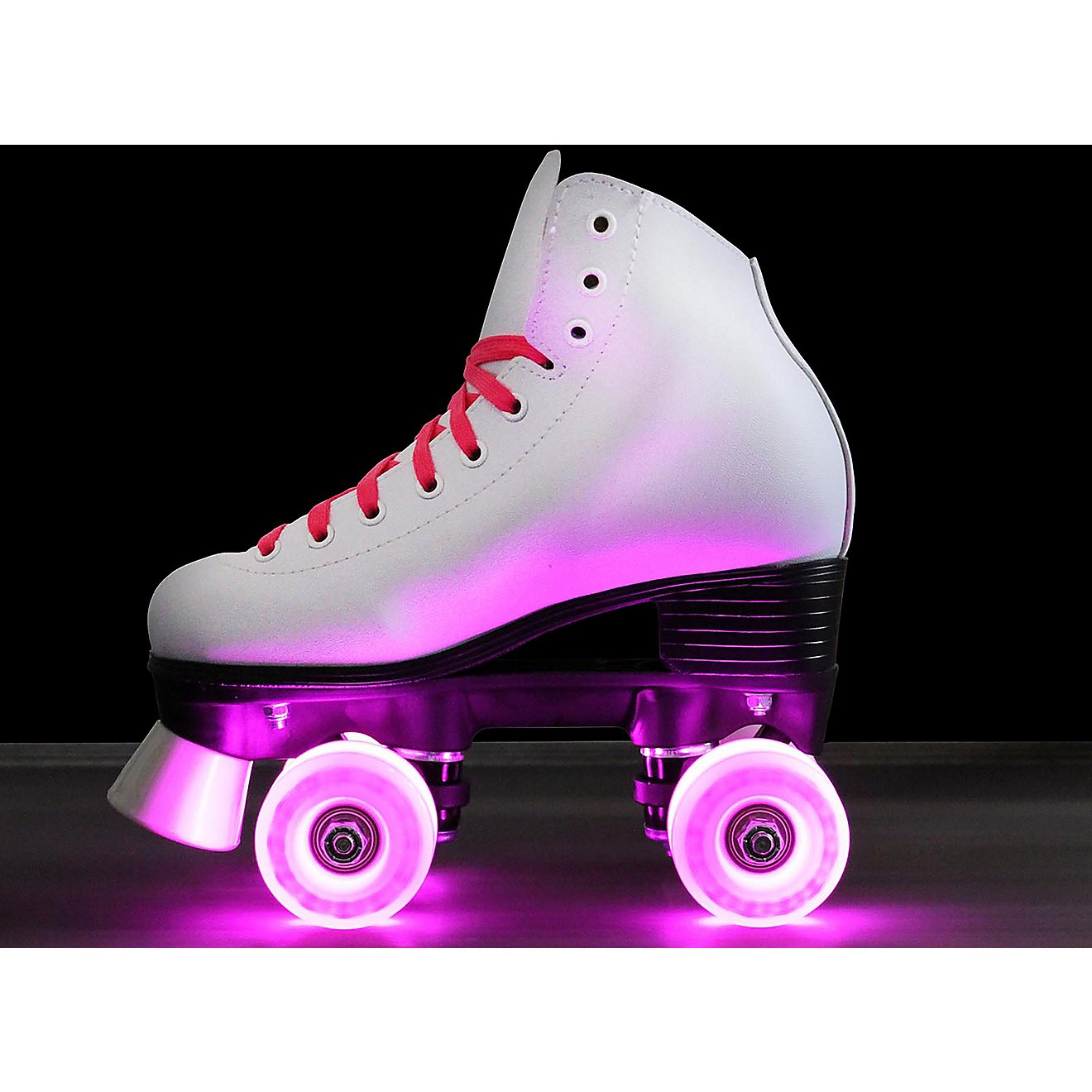 Epic Skates Youth Princess Twilight Roller Skates                                                                                - view number 2