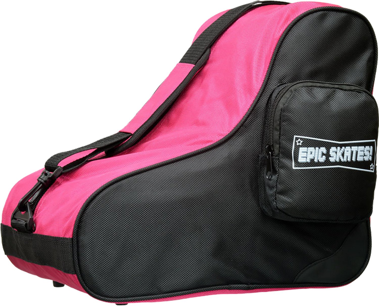 Epic Skates Premium Skate Bag Academy