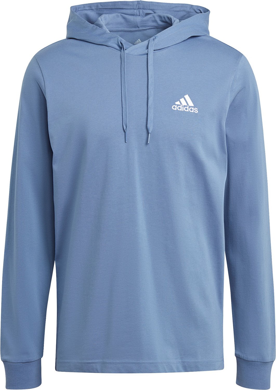 adidas jumper hoodie