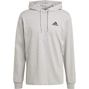 Search Results - mens adidas | Academy