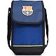 Maccabi Art FC Barcelona Lunch Bag                                                                                               - view number 1 image