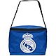 Maccabi Art Real Madrid CF Lunch Cooler                                                                                          - view number 1 image