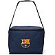Maccabi Art FC Barcelona Lunch Cooler                                                                                            - view number 1 image