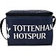 Maccabi Art Tottenham FC Lunch Cooler                                                                                            - view number 1 image