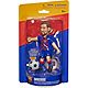 Maccabi Art FC Barcelona Fanfigz Lionel Messi Collectible Figurine                                                               - view number 4 image