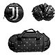 Maccabi Art Juventus FC Soccer Ball to Lunch Bag                                                                                 - view number 1 image