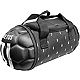 Maccabi Art Juventus FC Soccer Ball to Lunch Bag                                                                                 - view number 2 image