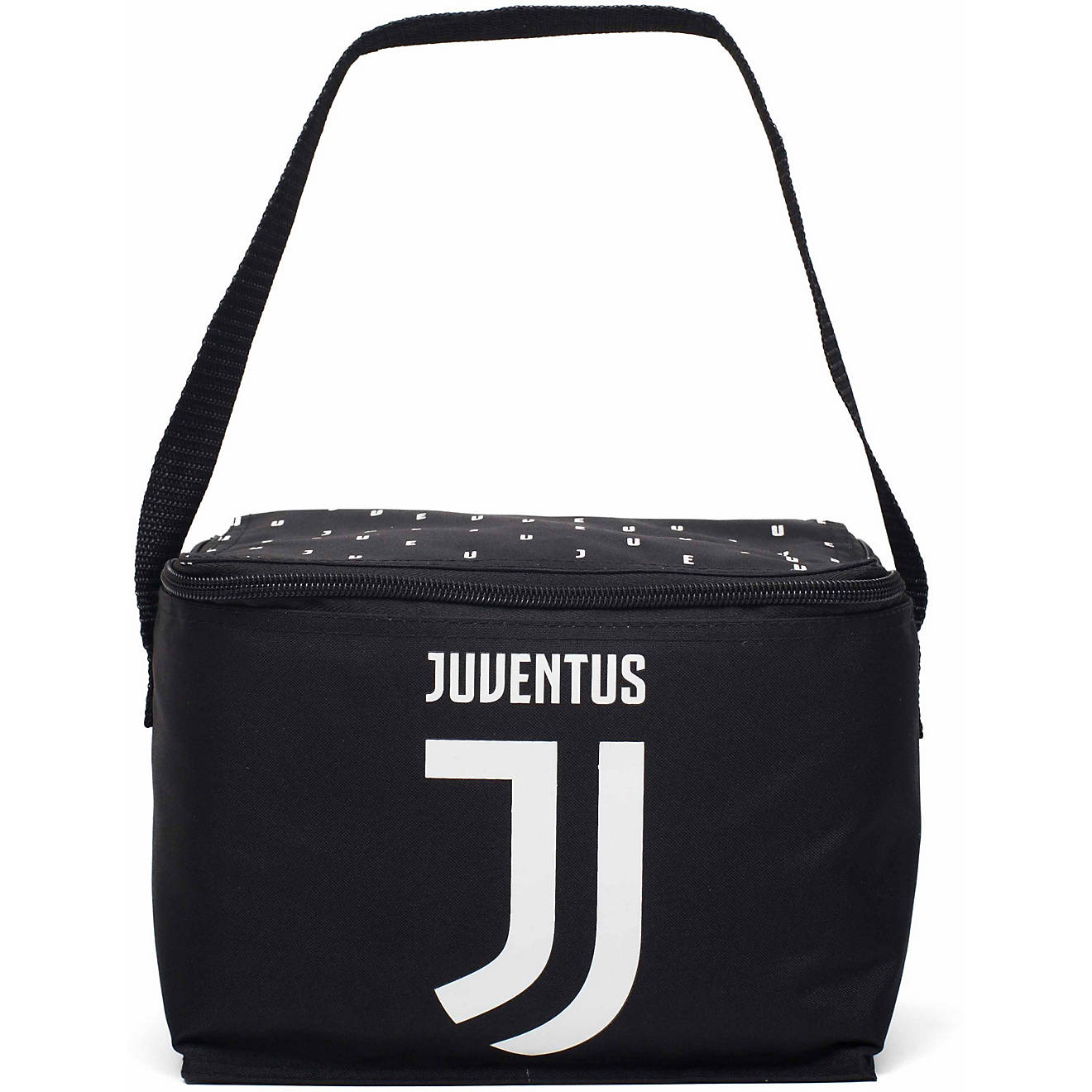 Maccabi Art Juventus FC Lunch Cooler                                                                                             - view number 1